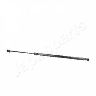 BMW амортизатор газовий багажн.X3 E83 04- JAPANPARTS ZS01071