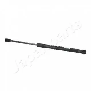 VOLVO газовий амортизатор капота CX60 08- JAPANPARTS ZS03107