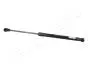 AUDI газовий амортизатор багажника A5 07- JAPANPARTS ZS09081 (фото 1)