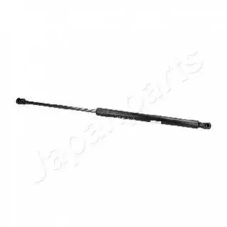 VW амортизатор багажника T4 90-92 (660N) JAPANPARTS ZS09172