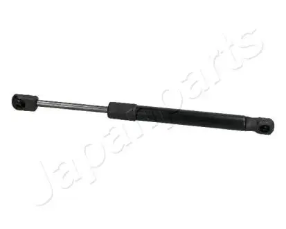 MAZDA газовый амортизатор багажника 6 02- JAPANPARTS ZS30004