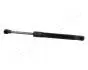 MAZDA газовый амортизатор багажника 6 -13 JAPANPARTS ZS30009 (фото 1)