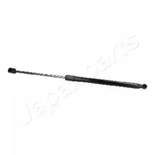 HYUNDAI Амортизатор багажника ELANTRA 00- JAPANPARTS ZSH0013