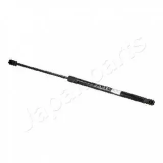 KIA газовий амортизатор багажника RIO 11- JAPANPARTS ZSK0009