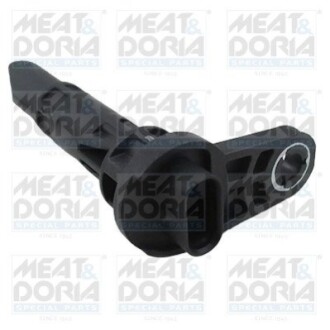 MEATDORIA OPEL датчик імпульсів Astra K 1,6 Insignia MEAT&DORIA 871163