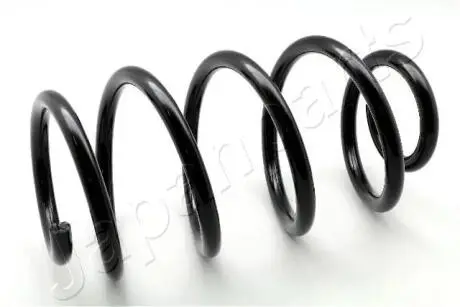 VW пружина підвіски передн.T5 2.5TDI 03- JAPANPARTS ZC3385A