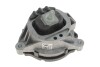 Подушка двигуна (R) BMW 1 (F20/F21)/2 (F22/F23/F87)/3 (F30//31/F80) 1.5-3.0 11- B47/N47 LEMFORDER 36996 01 (фото 1)