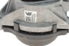 Подушка двигуна (R) BMW 1 (F20/F21)/2 (F22/F23/F87)/3 (F30//31/F80) 1.5-3.0 11- B47/N47 LEMFORDER 36996 01 (фото 2)