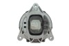 Подушка двигуна (R) BMW 1 (F20/F21)/2 (F22/F23/F87)/3 (F30//31/F80) 1.5-3.0 11- B47/N47 LEMFORDER 36996 01 (фото 3)