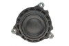 Подушка двигуна (R) BMW 1 (F20/F21)/2 (F22/F23/F87)/3 (F30//31/F80) 1.5-3.0 11- B47/N47 LEMFORDER 36996 01 (фото 4)