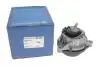 Подушка двигуна (R) BMW 1 (F20/F21)/2 (F22/F23/F87)/3 (F30//31/F80) 1.5-3.0 11- B47/N47 LEMFORDER 36996 01 (фото 5)