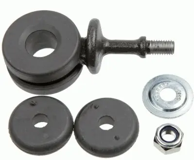LMI VW тяга стаб.передн. комплект! Passat 88- d=20mm LEMFORDER 38606 01