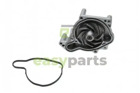 Помпа води VOLKSWAGEN [] MAGNETI MARELLI 352316171203
