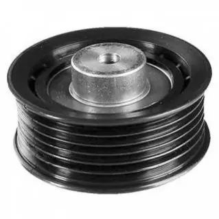 DB ролик натяж. OM601/602 BUS 64*22 MAGNETI MARELLI 331316170134