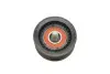 Ролик генератора Opel Astra H 1.9 CDTI 04-10 (паразитний) (MPQ0354) MAGNETI MARELLI 331316170354 (фото 5)