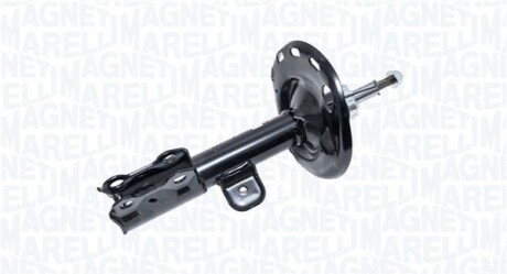 TOYOTA амортизатор передн.прав.RAV 4 MAGNETI MARELLI 355443070100