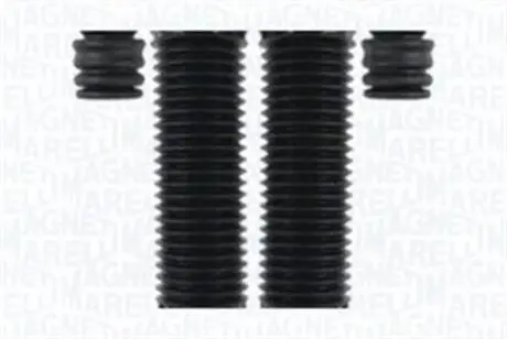 К-т захисту амортизатора передн.VW T5 MAGNETI MARELLI 310116110133