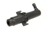 Форсунка омивача фари VW SHARAN II MAGNETI MARELLI 711307030484 (фото 1)