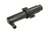 Форсунка омивача фари VW SHARAN II MAGNETI MARELLI 711307030484 (фото 2)