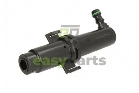 Форсунка омивача фари VW SHARAN II MAGNETI MARELLI 711307030484