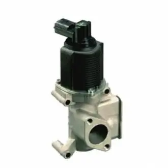 Клапан повернення О.Г. FIAT DOBLO 1.9D MAGNETI MARELLI 571822112065