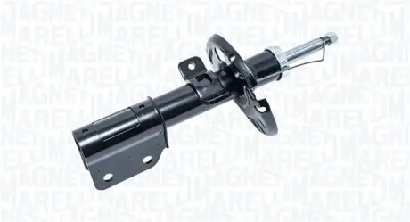 Амортизатор пер. лев. MAZDA CX-5 11- MAGNETI MARELLI 357240070200