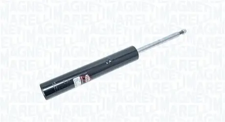VW амортизатор передн.Q5 quattro 08- MAGNETI MARELLI 357517070000