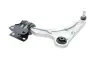 Важіль підвіски (передній) (L) Ford Mondeo V 1.0-2.0 TDCi 14- (ARM565) MAGNETI MARELLI 301181356500 (фото 1)