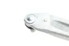 Важіль підвіски (передній) (L) Ford Mondeo V 1.0-2.0 TDCi 14- (ARM565) MAGNETI MARELLI 301181356500 (фото 3)