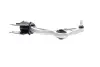 Важіль підвіски (передній) (L) Ford Mondeo V 1.0-2.0 TDCi 14- (ARM565) MAGNETI MARELLI 301181356500 (фото 7)