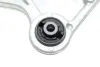 Важіль підвіски (передній) (L) Ford Mondeo V 1.0-2.0 TDCi 14- (ARM565) MAGNETI MARELLI 301181356500 (фото 9)