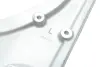 Важіль підвіски (передній) (L) Ford Mondeo V 1.0-2.0 TDCi 14- (ARM565) MAGNETI MARELLI 301181356500 (фото 10)