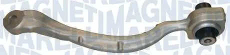 Фото db важіль передн.лів.e-class w212 09- MAGNETI MARELLI 301181366100 DB важіль передн.лів.E-Class W212 09- MAGNETI MARELLI 301181366100