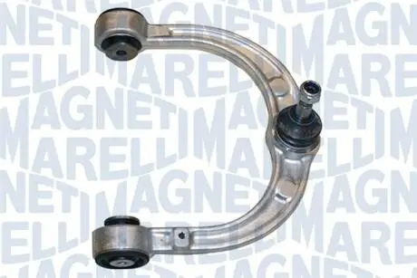 DB важіль передній верх.прав.W164 05- MAGNETI MARELLI 301181373300