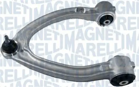 DB важіль передн.верхн.прав.W220 98- MAGNETI MARELLI 301181374900