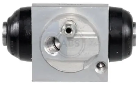 Гальмівний циліндр колісний задн. Duster (13-21) Пр. A.B.S. 62112