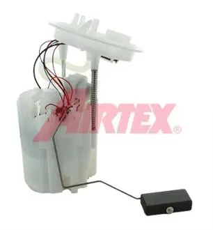 Паливний насос VW Golf/Skoda Octavia IV 1.0-2.0 TSI 07- AIRTEX E10833M