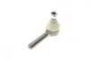 Наконечник тяги рульової MB (W123/124) (M14x1.5) RHT (наруж.) ASMETAL 17MR2330 (фото 5)