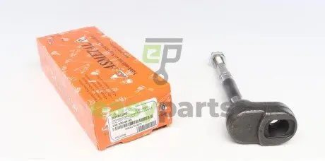 Тяга рульова MB A-class (W169) 04-12 ASMETAL 20MR1200