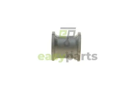 Втулка стабілізатора (переднього) VW T5 03- (d=21mm) (4110.07) AUTOTECHTEILE 341 1007