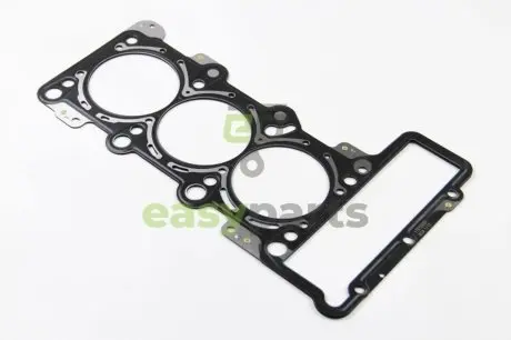 Прокладка головки Audi A4/A6 3.2 04- (4-6 cylinder) BGA CH0521
