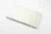 Фільтр салону Daily 99-06/Alfa 156/Fiat Bravo/Marea CLEAN FILTERS NC2011 (фото 1)