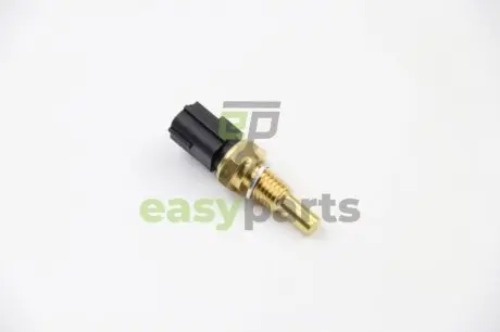 Датчик температури FORD FOCUS 1.4 16V/1.6 16V 98-04 FACET 7.3294
