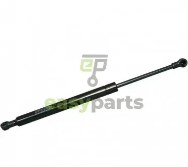 Амортизатор багажника 3(E46) 98-06 (350/100mm 320N) JP GROUP 1481201300