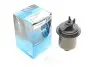 Фільтр паливний Honda Accord/Civic 1.4-1.8 -01 KAVO PARTS HF-896L (фото 1)
