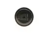 Фільтр паливний Honda Accord/Civic 1.4-1.8 -01 KAVO PARTS HF-896L (фото 2)