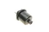 Фільтр паливний Honda Accord/Civic 1.4-1.8 -01 KAVO PARTS HF-896L (фото 3)