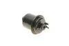 Фільтр паливний Honda Accord/Civic 1.4-1.8 -01 KAVO PARTS HF-896L (фото 4)