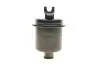 Фільтр паливний Honda Accord/Civic 1.4-1.8 -01 KAVO PARTS HF-896L (фото 5)