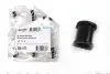 Втулка стабілізатора (переднього) Suzuki Grand Vitara 98-05 (d=23mm) KAVO PARTS SBS-8502 (фото 1)